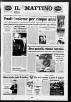 giornale/TO00014547/2006/n. 292 del 29 Ottobre